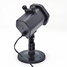 Огонек OG-LDS13 световая установка