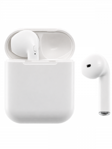 Орбита OT-ERB09 наушники - гарнитура (bluetooth)