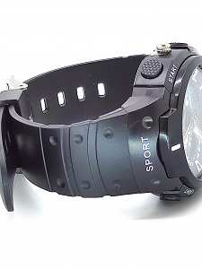 iTaiTek IT-949 часы наручные