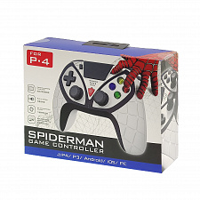 IPEGA PG-P4012C Белый Геймпад игровой (Bluetooth)