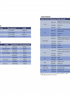 TDS TS-CAF24 модулятор с экраном MP5 (4.3", 1280*720, Bluetooth)