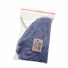 BOWAI OB11 расходные материалы (щетки, салфетка, фильтр)