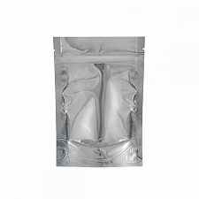 Огонек OG-LDL26 LED контроллер DC 5-28В (Wi-Fi, 2*RGB, 2*4PIN, пульт)