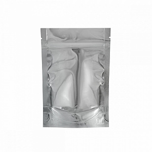 Огонек OG-LDL26 LED контроллер DC 5-28В (Wi-Fi, 2*RGB, 2*4PIN, пульт)