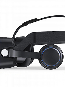 Shinecon SC-G04E Очки виртуальной реальности
