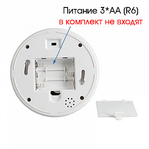 Орбита OT-VNP11 муляж видеокамеры