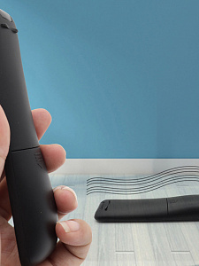 Орбита OT-DVB30 медиа плеер (Allwinner H313, Android10.0, 1Гб, Flash 8ГБ, Wi-Fi)