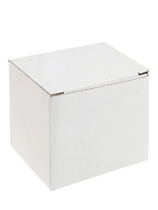 Орбита OT-CLC03 Белые часы авто