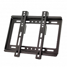 Орбита OT-HOD01 кронштейн для LCD/LED (14-42")