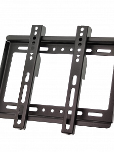 Орбита OT-HOD01 кронштейн для LCD/LED (14-42")