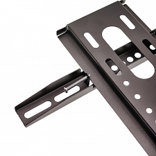 Кронштейн для телевизора настенный до 42 дюймов Орбита OT-HOD14