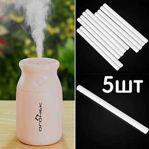 Огонек OG-HOM01 Фильтры для увлажнителя воздуха (5 штук)