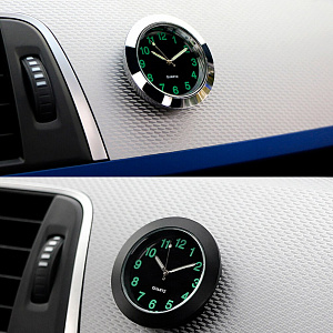 Орбита OT-CLC02 Серебро часы авто