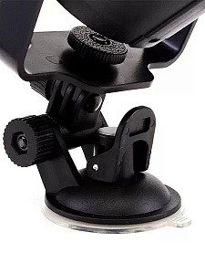 Световая установка Диско шар светодиодный Огонёк OG-LDS21