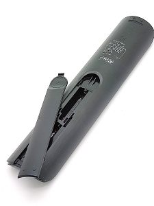 Орбита OT-DVC20 пульт ТВ универсальный