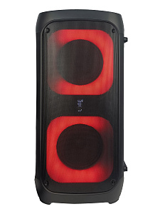 Орбита OT-SPF30 активная напольная акустика (35Вт)