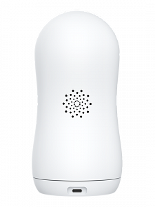 Орбита OT-VNI67 Видеокамера IP Wi-Fi (3MP)