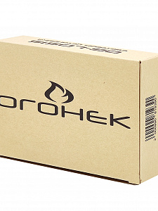 Светодиодный прожектор LED для вечеринок. Светомузыка Огонёк OG-LDS15