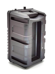 Орбита OT-SPB130 колонка BT (10Вт)