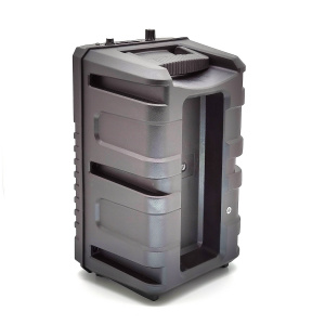 Орбита OT-SPB130 колонка BT (10Вт)