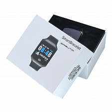 Орбита B07 спорт браслет