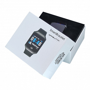 Орбита B07 спорт браслет