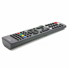 Орбита OT-DVC23 пульт ТВ универсальный