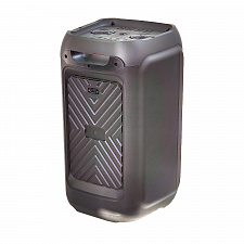 Орбита OT-SPF33 активная напольная акустика (30Вт)