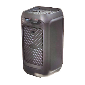 Орбита OT-SPF33 активная напольная акустика (30Вт)