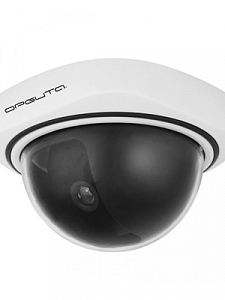 Орбита OT-VNP09 муляж видеокамеры