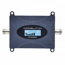 Орбита OT-GSM19 (2G-900) усилитель GSM репитер