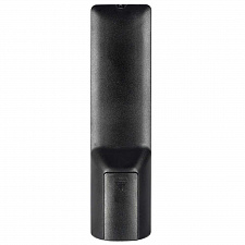 Пульт ду универсальный для телевизоров Орбита OT-DVC01