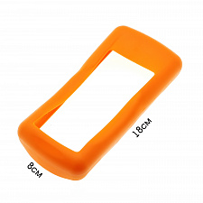 Резина для мультиметров серии 92,27,28,29