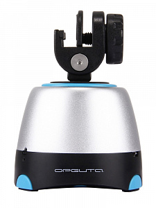 Орбита OT-SMH15 вращающаяся панорамная головка