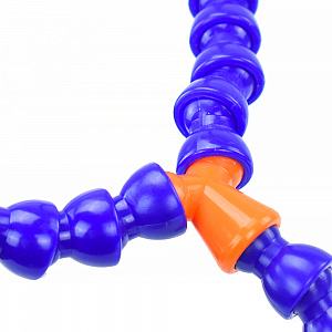 Третья рука для пайки 4 руки Помощник PM-INP22