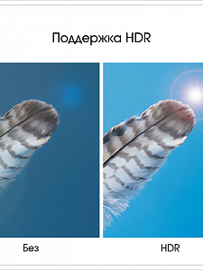 Орбита OT-DVB31 медиа плеер (Allwinner H313, Android10.0, 1Гб, Flash 8ГБ, Wi-Fi)