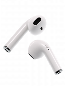 Орбита OT-ERB09 наушники - гарнитура (bluetooth)