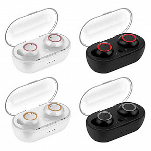 KADUM KD-TWS3 наушники - гарнитура (bluetooth)