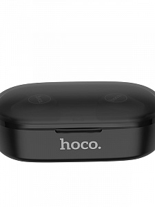 HOCO ES24 наушники - гарнитура (bluetooth)
