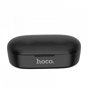 HOCO ES24 наушники - гарнитура (bluetooth)
