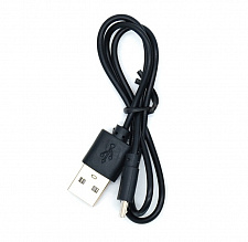 Орбита OT-SPB33 колонка BT МЯТАЯ КОРОБКА