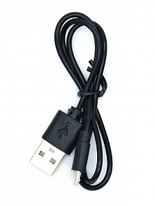 Орбита OT-SPB33 колонка BT МЯТАЯ КОРОБКА