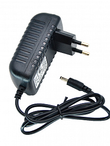 Орбита OT-GSM20 (2G-900/1800) усилитель GSM репитер