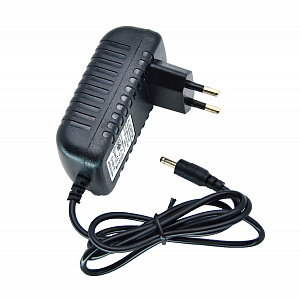 Орбита OT-GSM20 (2G-900/1800) усилитель GSM репитер