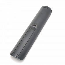 Пульт универсальный для всех телевизоров Samsung Орбита OT-DVC17