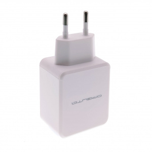 Зарядное устройство для телефона с дисплеем Орбита OT-APU44