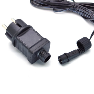 Огонек OG-LDS09 световая установка