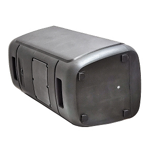 Орбита OT-SPF25 активная напольная акустика (30Вт) МЯТАЯ УПАКОВКА