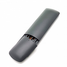 Пульт универсальный для телевизоров PHILIPS Орбита OT-DVC21