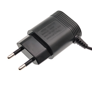 Зарядное устройство, блок питания для электробритв Philips 4.3В Орбита OT-HBS01